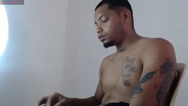 drako monster online show from October 19, 2025, 4:29 pm