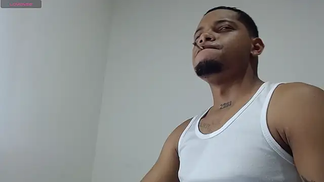 drako monster online show from October 20, 2025, 6:52 pm