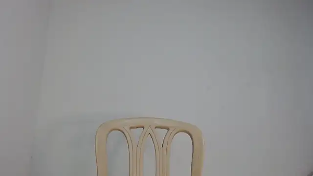 drako monster online show from November 18, 2025, 5:23 am