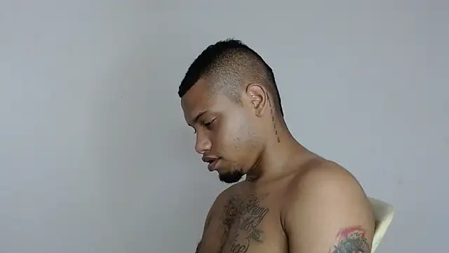 drako monster online show from December 13, 2025, 9:09 pm