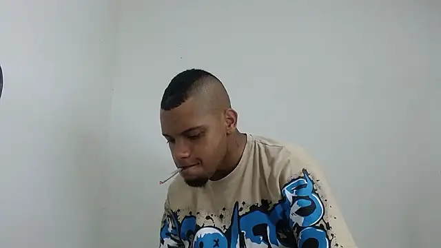 drako monster online show from February 16, 2026, 11:01 pm