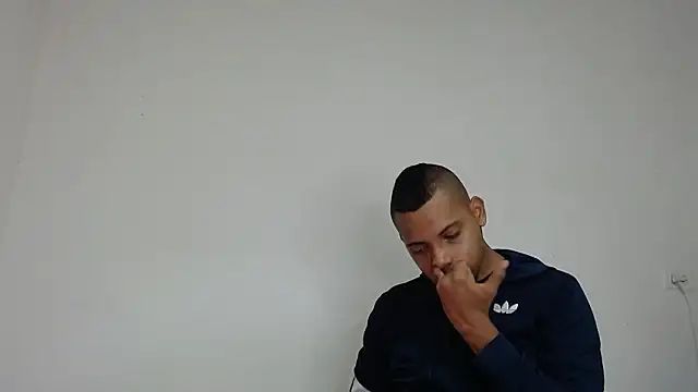 drako monster online show from February 26, 2026, 10:47 am