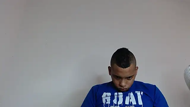 drako monster online show from March 4, 2026, 9:43 pm