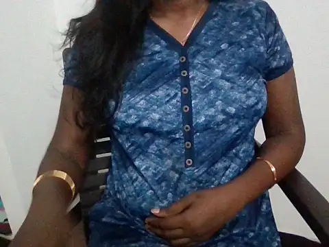 Tamilmallu-duskygirl03 online show from October 23, 2025, 4:39 pm