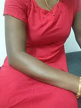 Tamilmallu-duskygirl03 online show from November 4, 2025, 6:51 pm