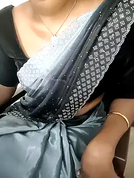 Tamilmallu-duskygirl03 online show from November 15, 2025, 5:27 am