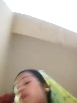 Co punam online show from October 16, 2025, 12:39 pm