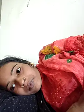 Co punam online show from November 1, 2025, 2:13 am