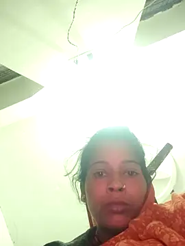 Co punam online show from November 8, 2025, 12:44 am