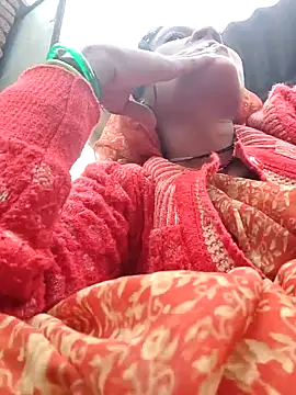 Co punam online show from November 16, 2025, 1:33 am