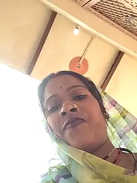 Co punam online show from November 21, 2025, 7:18 am