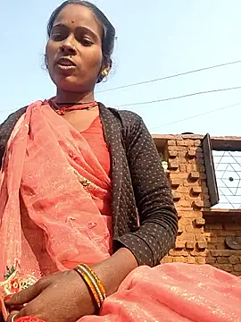 Co punam online show from January 9, 2026, 8:50 am