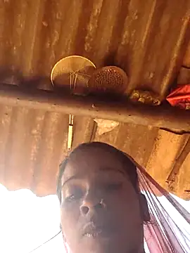 Co punam online show from February 6, 2026, 10:29 am