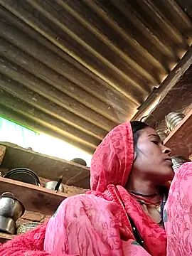 Co punam online show from February 8, 2026, 2:26 am