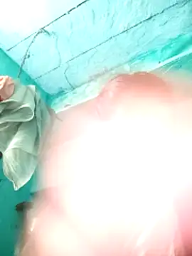 Co punam online show from February 13, 2026, 4:36 pm