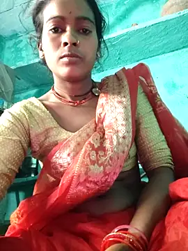 Co punam online show from March 29, 2026, 6:52 pm