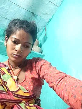 Co punam online show from May 23, 2026, 11:09 pm