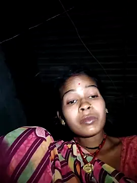 Co punam online show from May 25, 2026, 7:42 pm