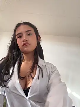 Snapshot of jadelove231 chatting on October 24, 2025, 8:49 pm jadelove231 online show from October 24, 2025, 8:49 pm