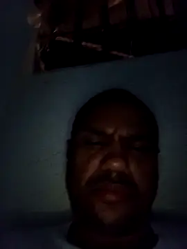 Mcbellorj online show from November 3, 2025, 12:24 am