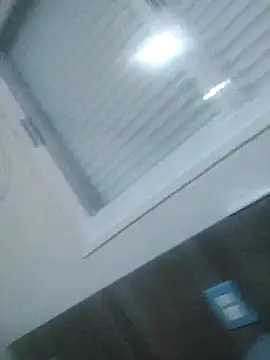 Mcbellorj online show from November 15, 2025, 9:00 pm