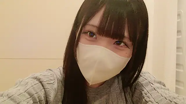 KaYo sorriso online show from June 7, 2026, 5:44 am