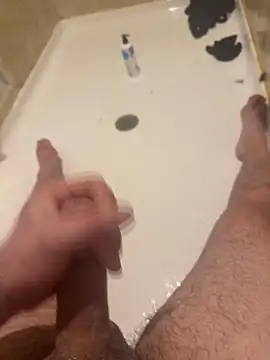 Beastyfuck online show from February 26, 2026, 2:21 am