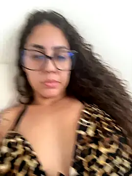 mel casada online show from October 15, 2025, 7:25 pm