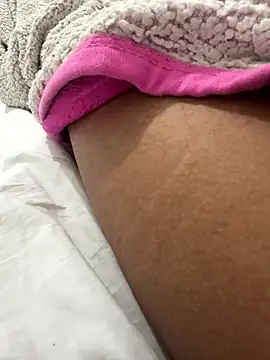 mel casada online show from November 9, 2025, 11:25 pm