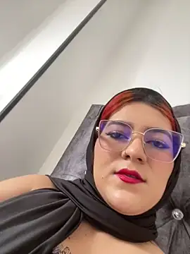 Snapshot of hayara_farhat chatting on October 9, 2025, 7:45 pm hayara farhat online show from October 9, 2025, 7:45 pm
