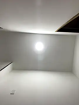 Snapshot of hayara_farhat chatting on October 22, 2025, 9:25 pm hayara farhat online show from October 22, 2025, 9:25 pm