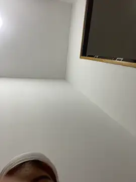 Snapshot of hayara_farhat chatting on November 6, 2025, 10:54 pm hayara farhat online show from November 6, 2025, 10:54 pm