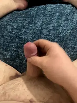 Snapshot of tinychub chatting on November 4, 2025, 5:50 am tinychub online show from November 4, 2025, 5:50 am