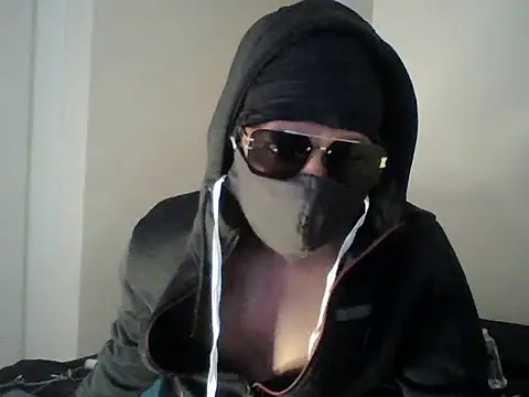 lops M online show from October 12, 2025, 3:00 pm