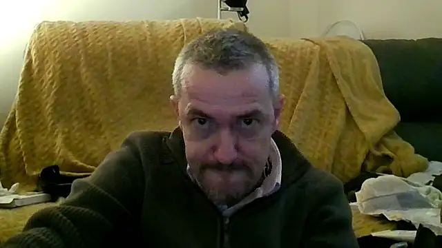 Nyctalopie8579 online show from January 16, 2026, 1:04 pm
