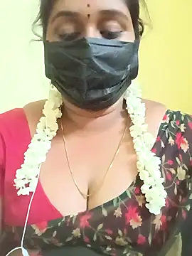 tamil-mala23 online show from October 8, 2025, 6:55 am