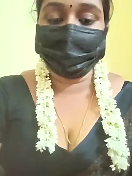 tamil-mala23 online show from October 21, 2025, 5:19 am