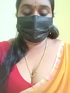 tamil-mala23 online show from November 6, 2025, 6:25 am