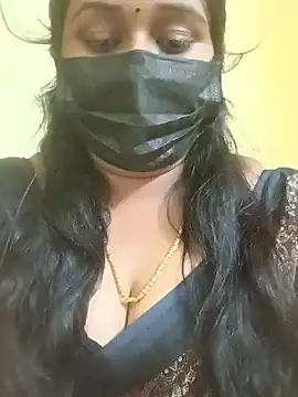 tamil-mala23 online show from December 16, 2025, 8:08 am