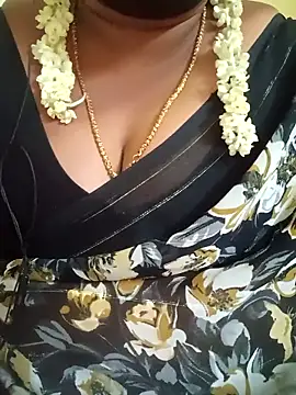 tamil-mala23 online show from February 28, 2026, 6:47 am