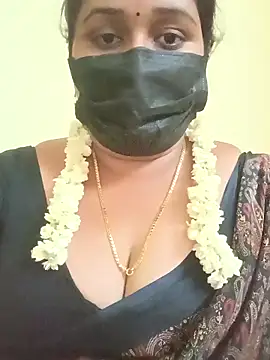 tamil-mala23 online show from April 1, 2026, 5:30 am