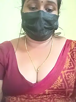 tamil-mala23 online show from April 9, 2026, 6:19 am