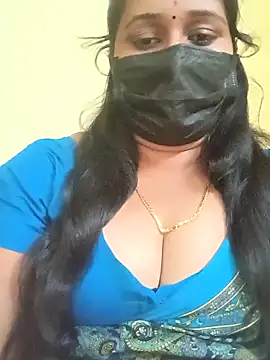 Snapshot of tamil-mala23 chatting on April 21, 2026, 7:36 am tamil-mala23 online show from April 21, 2026, 7:36 am