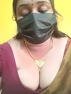 Snapshot of tamil-mala23 chatting on April 29, 2026, 7:56 am tamil-mala23 online show from April 29, 2026, 7:56 am