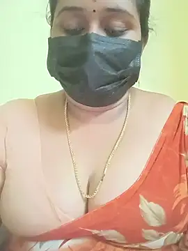 Snapshot of tamil-mala23 chatting on July 2, 2026, 5:46 am tamil-mala23 online show from July 2, 2026, 5:46 am