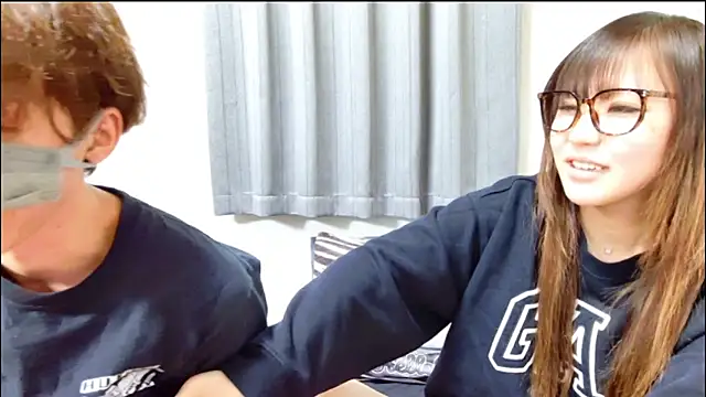 ODORI8300 online show from April 9, 2026, 1:16 pm