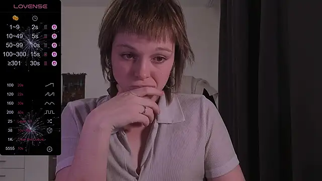 liquid0fluid0 online show from March 28, 2026, 7:02 pm