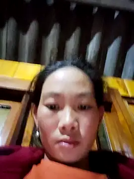 gio-thu online show from December 14, 2025, 12:43 pm