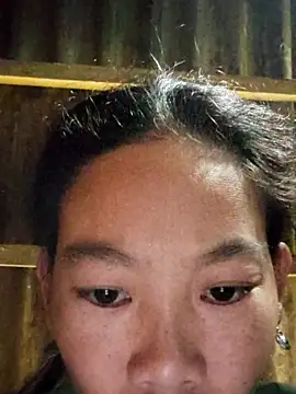 gio-thu online show from December 18, 2025, 4:07 am