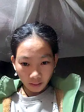 gio-thu online show from December 20, 2025, 10:17 pm